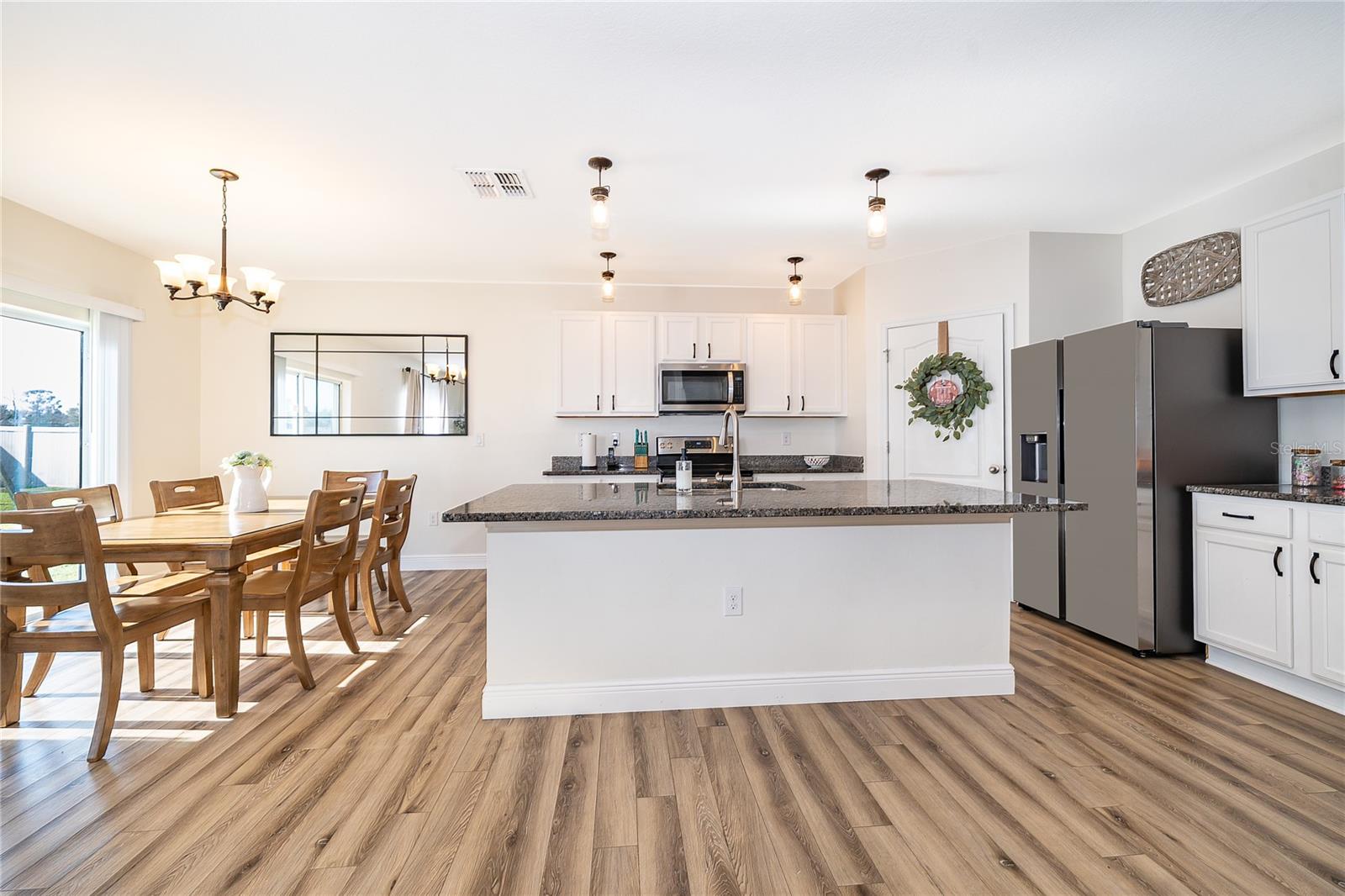 Image 7 of 36 For 2036 White Pelican Terrace