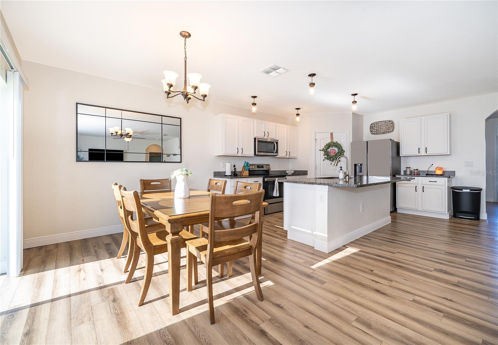 Image 8 of 36 For 2036 White Pelican Terrace