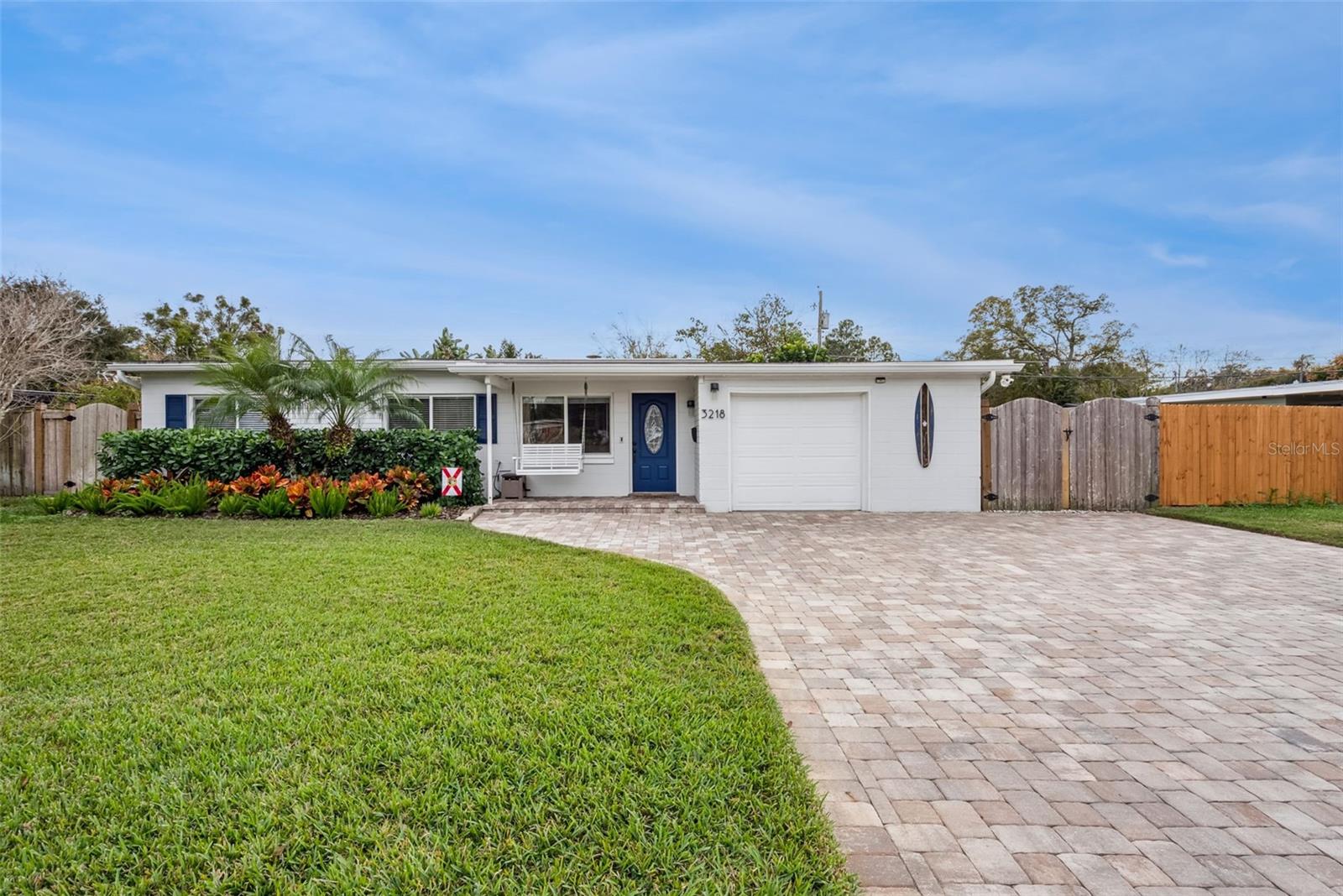 Details for 3218 Carnine Drive, ORLANDO, FL 32806