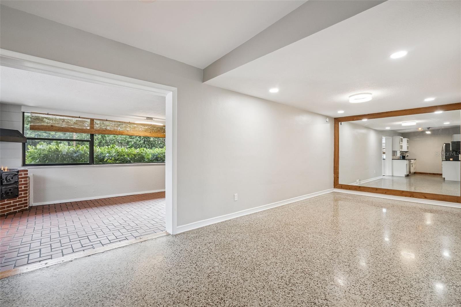 Image 10 of 22 For 3218 Carnine Drive