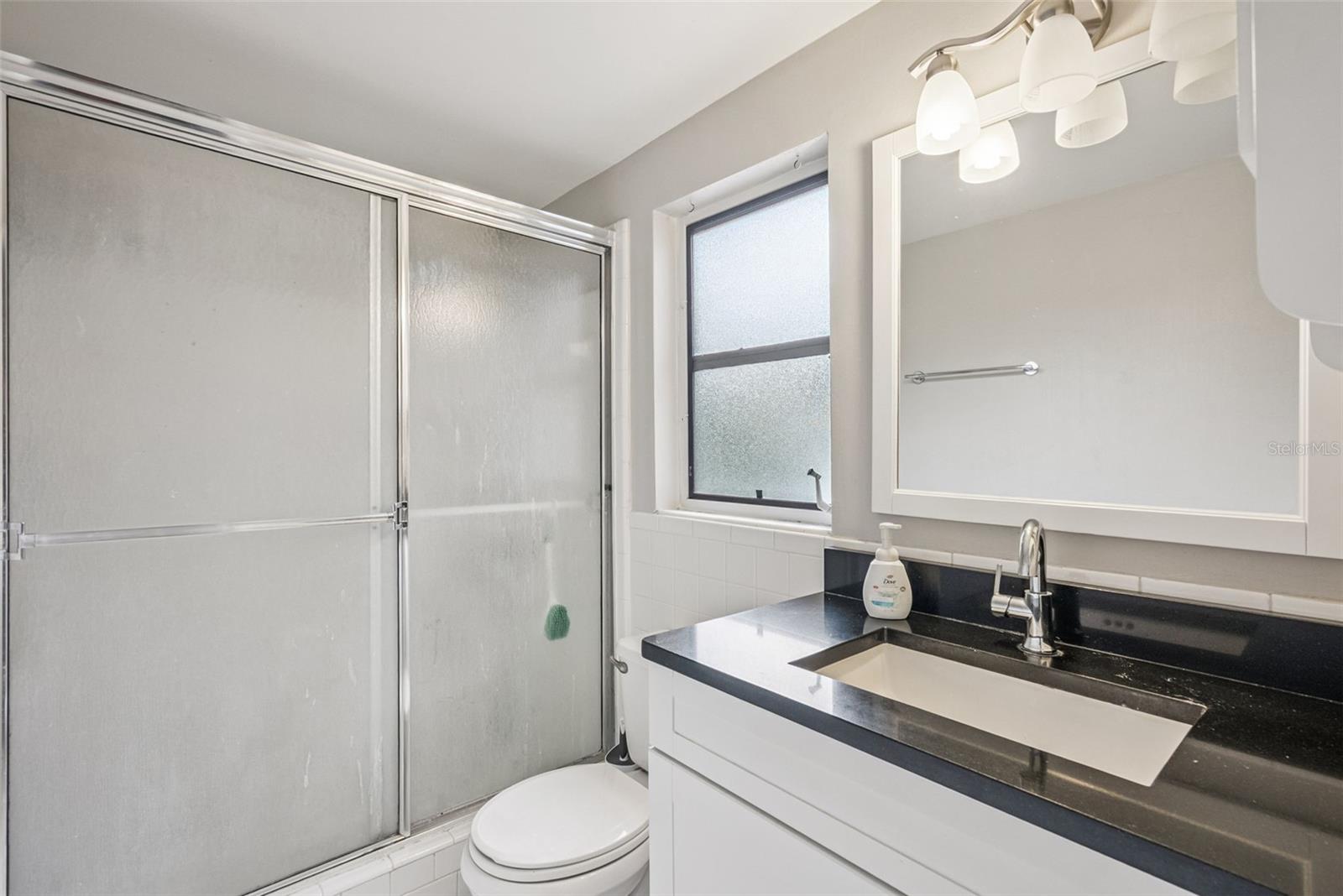 Image 14 of 22 For 3218 Carnine Drive