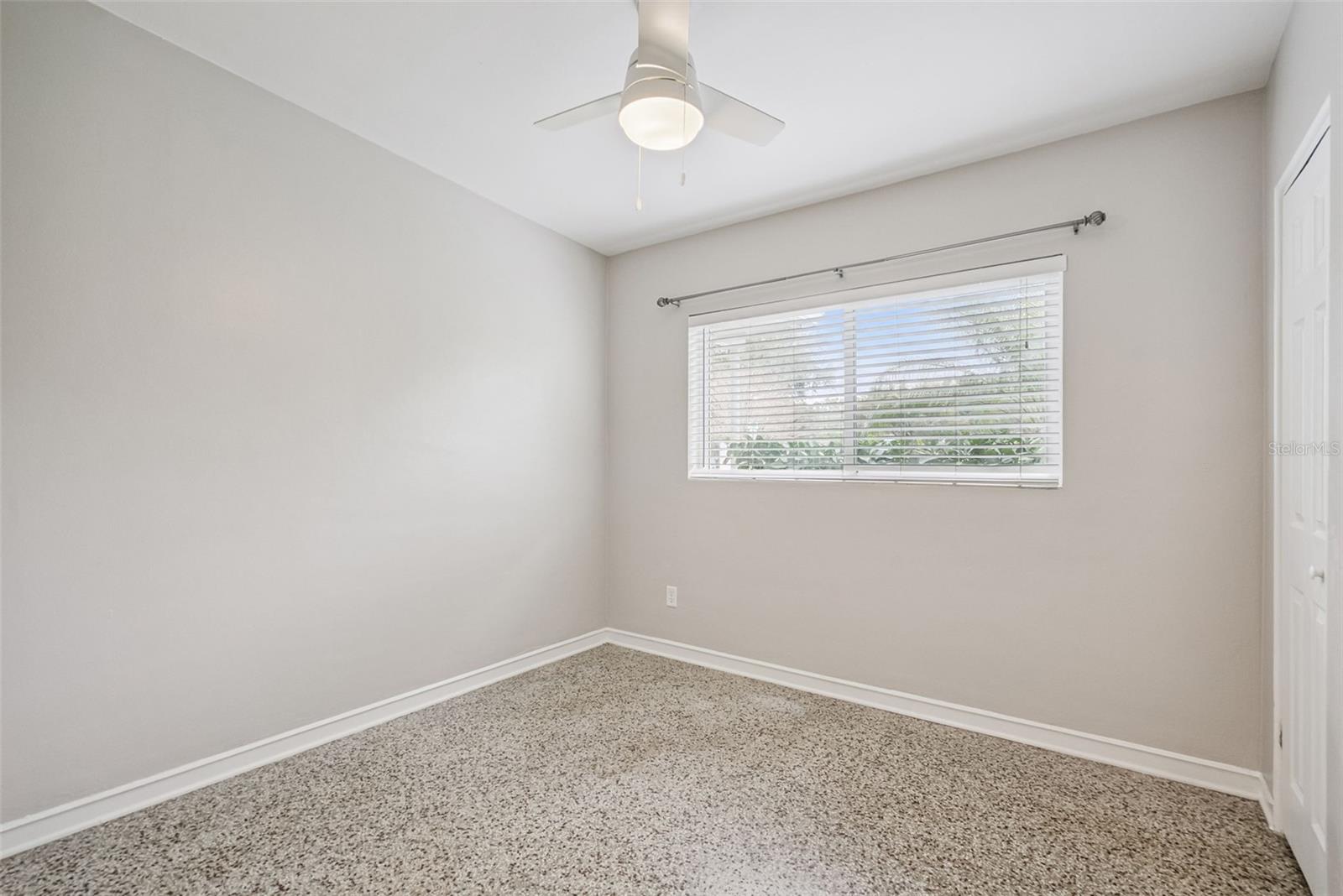 Image 15 of 22 For 3218 Carnine Drive