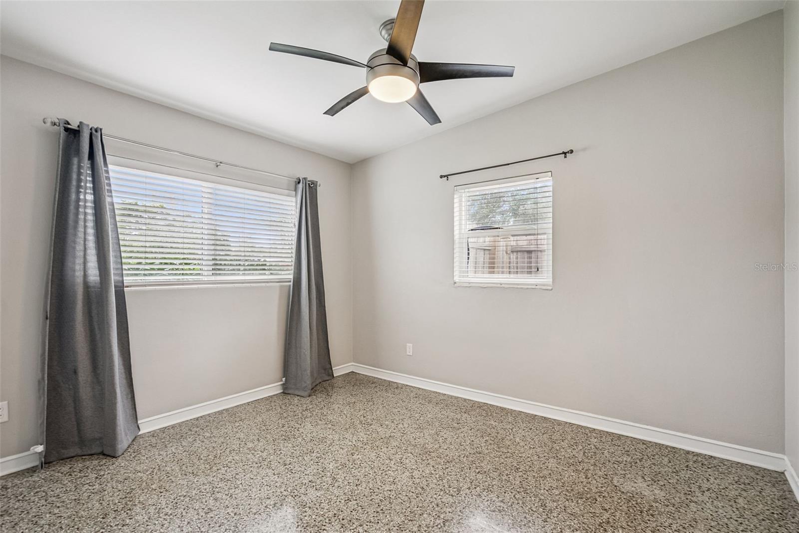 Image 16 of 22 For 3218 Carnine Drive