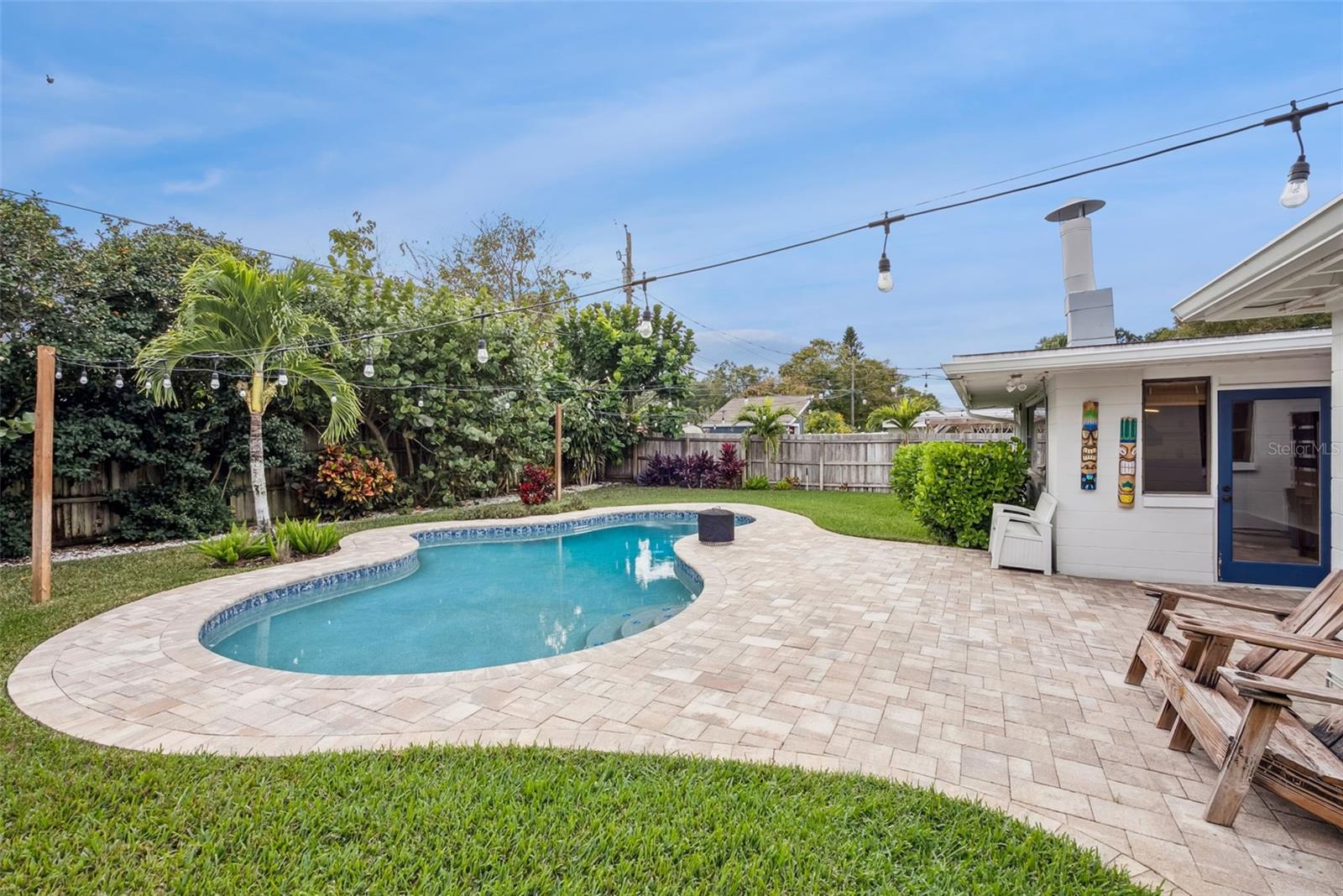 Image 18 of 22 For 3218 Carnine Drive