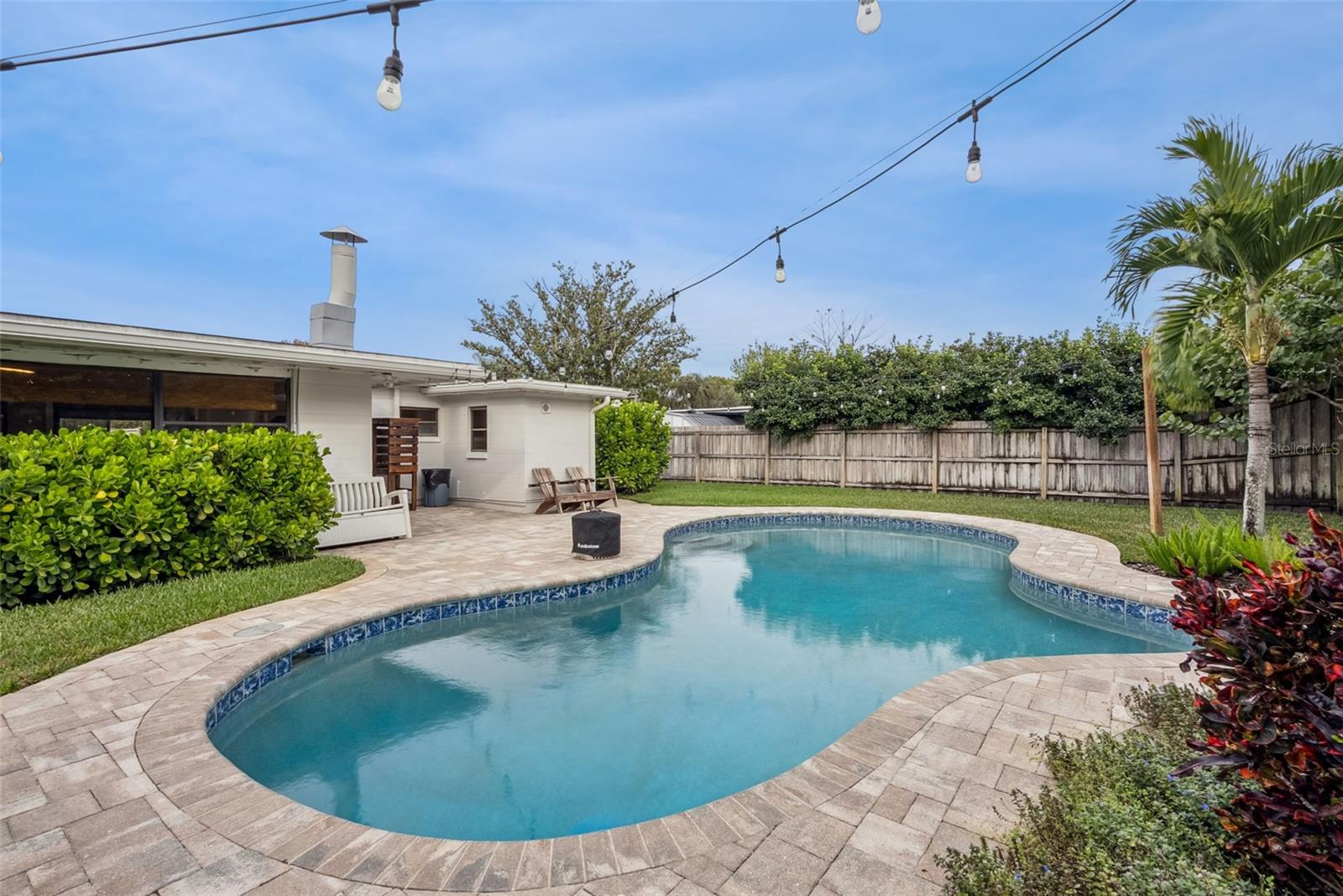 Image 19 of 22 For 3218 Carnine Drive