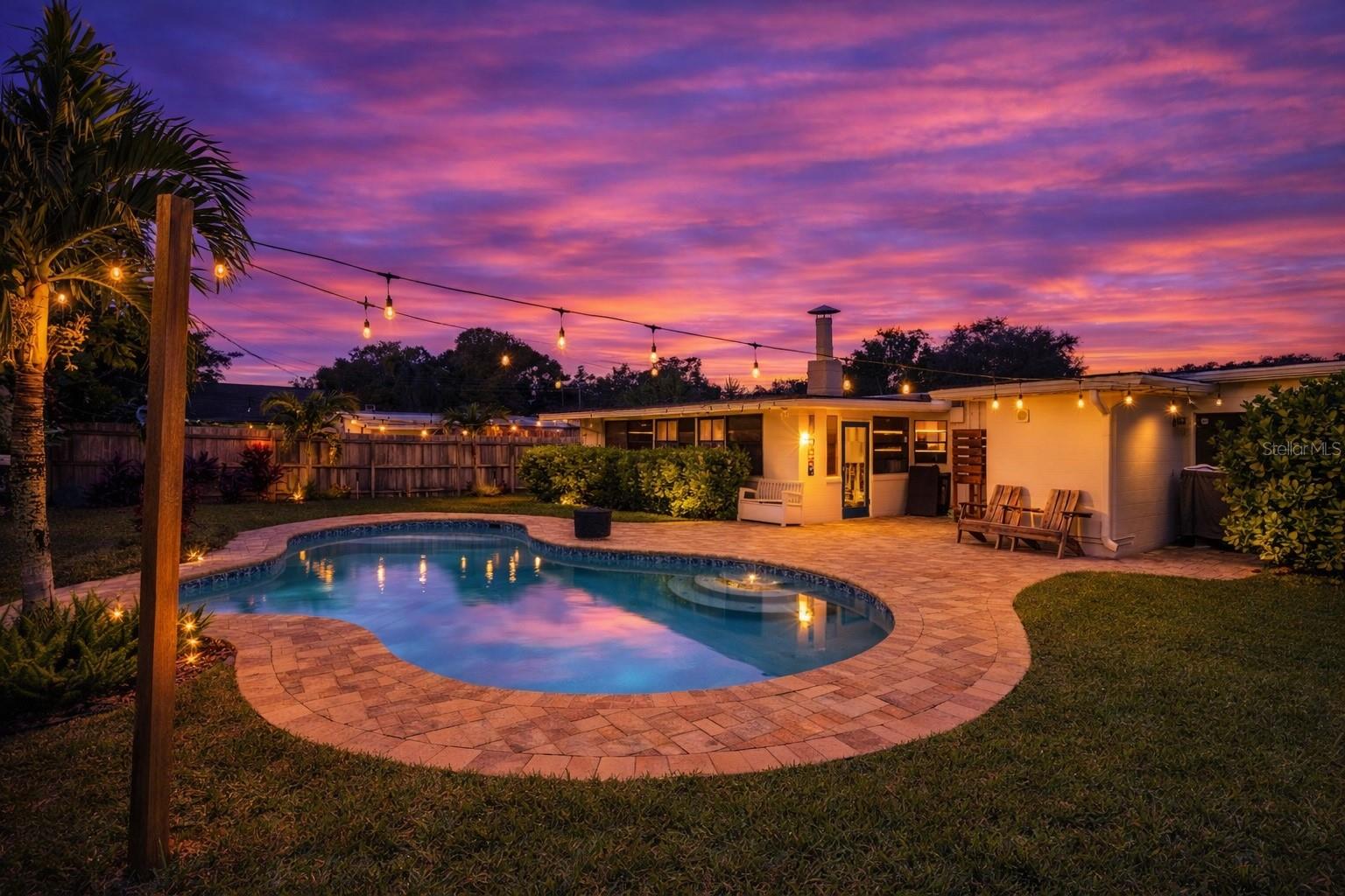 Image 2 of 22 For 3218 Carnine Drive