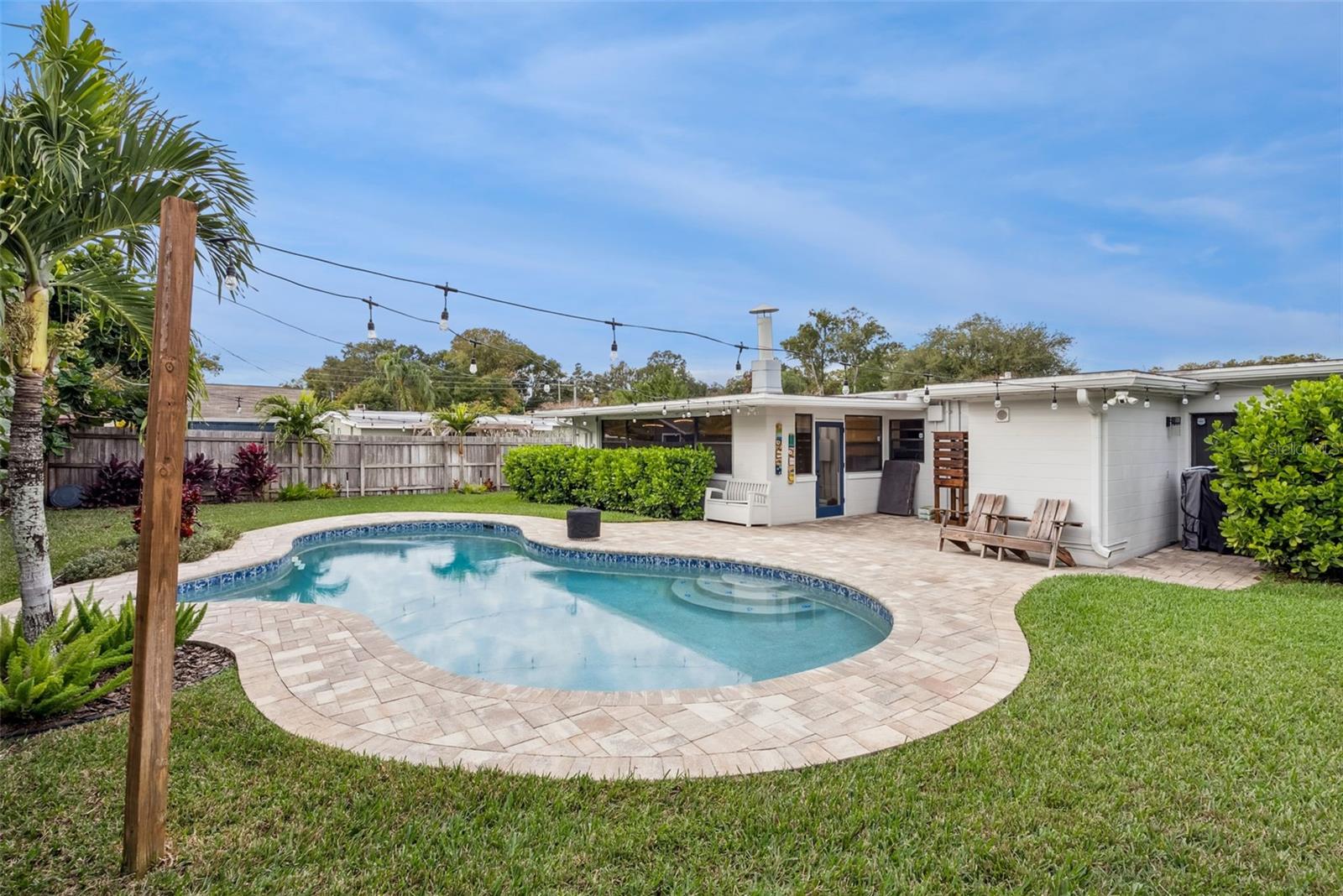 Image 20 of 22 For 3218 Carnine Drive