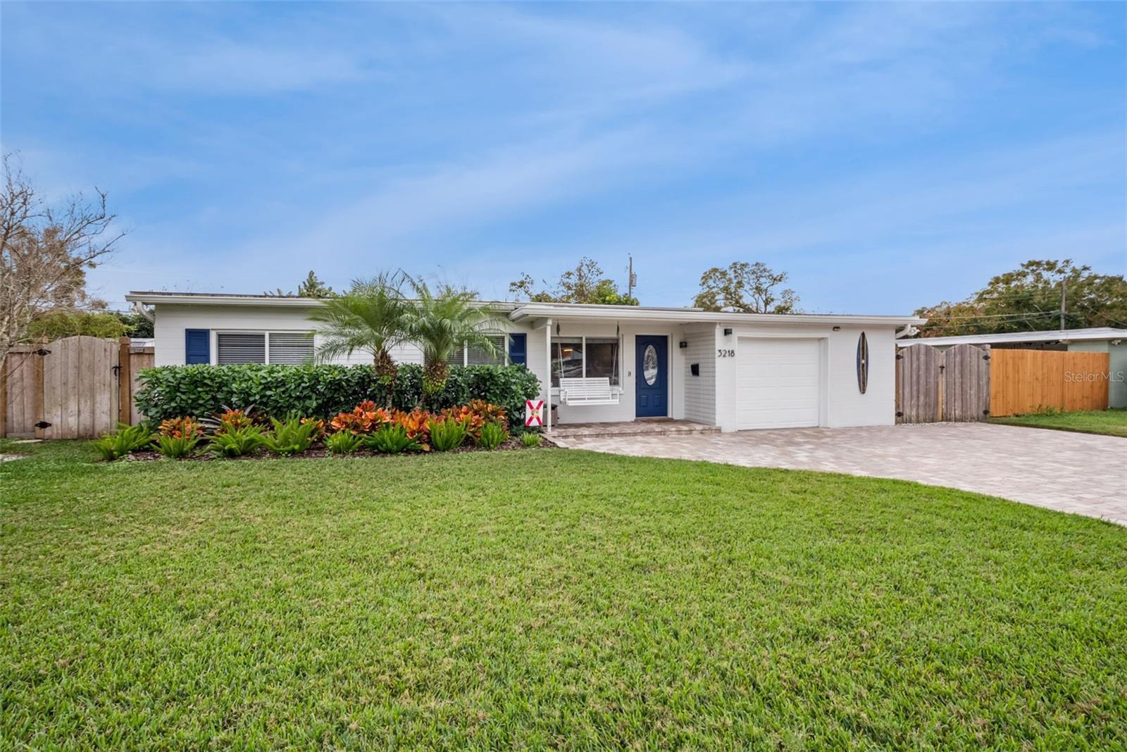 Image 21 of 22 For 3218 Carnine Drive