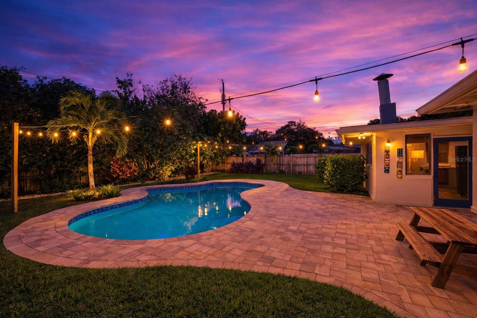 Image 22 of 22 For 3218 Carnine Drive