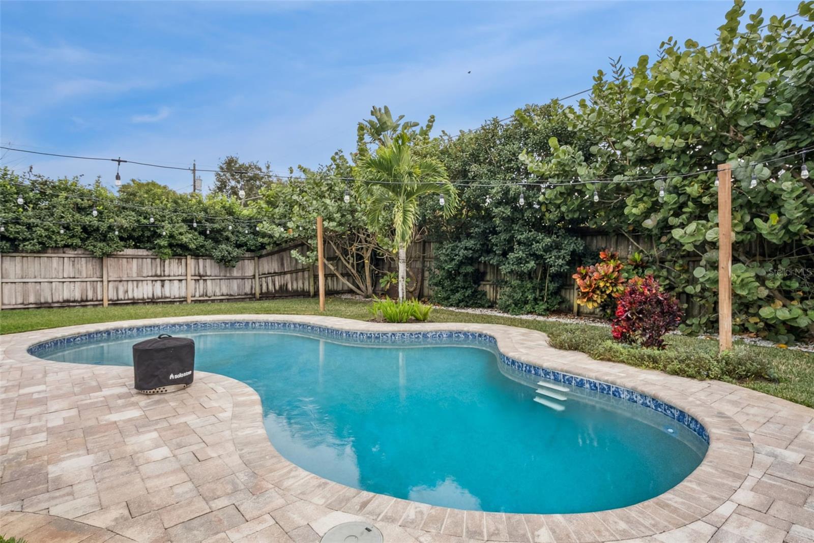 Image 3 of 22 For 3218 Carnine Drive