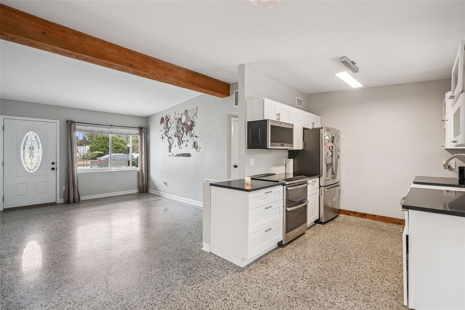 Image 4 of 22 For 3218 Carnine Drive