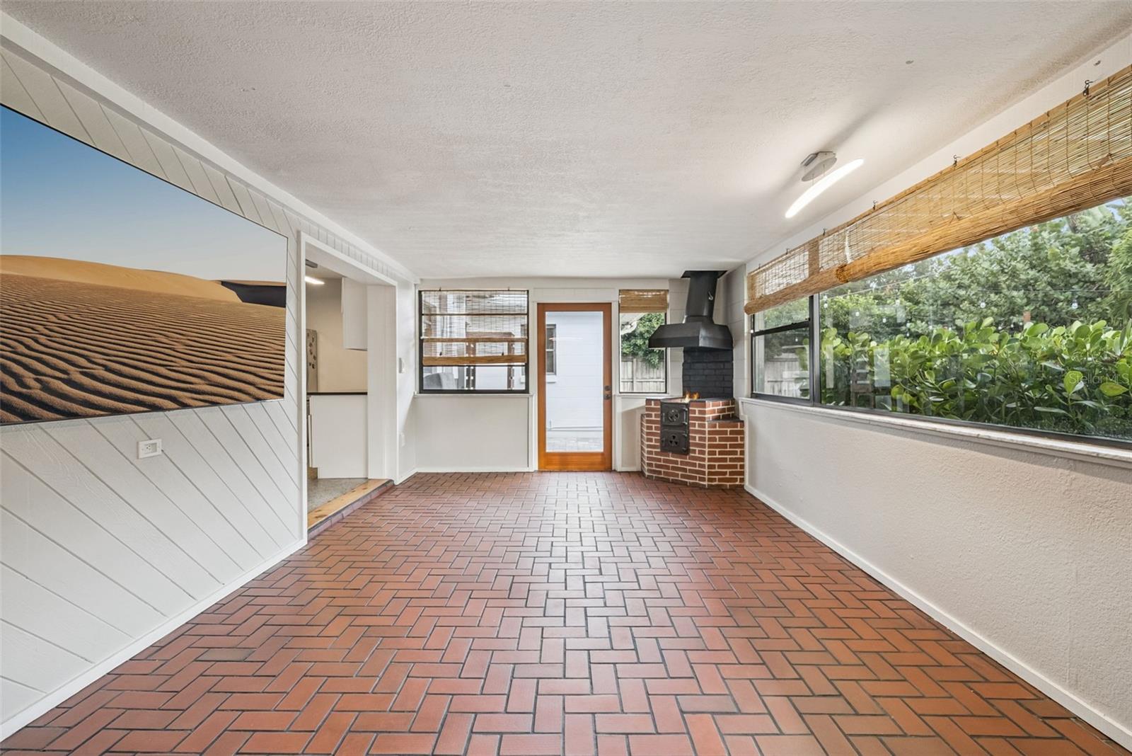 Image 5 of 22 For 3218 Carnine Drive