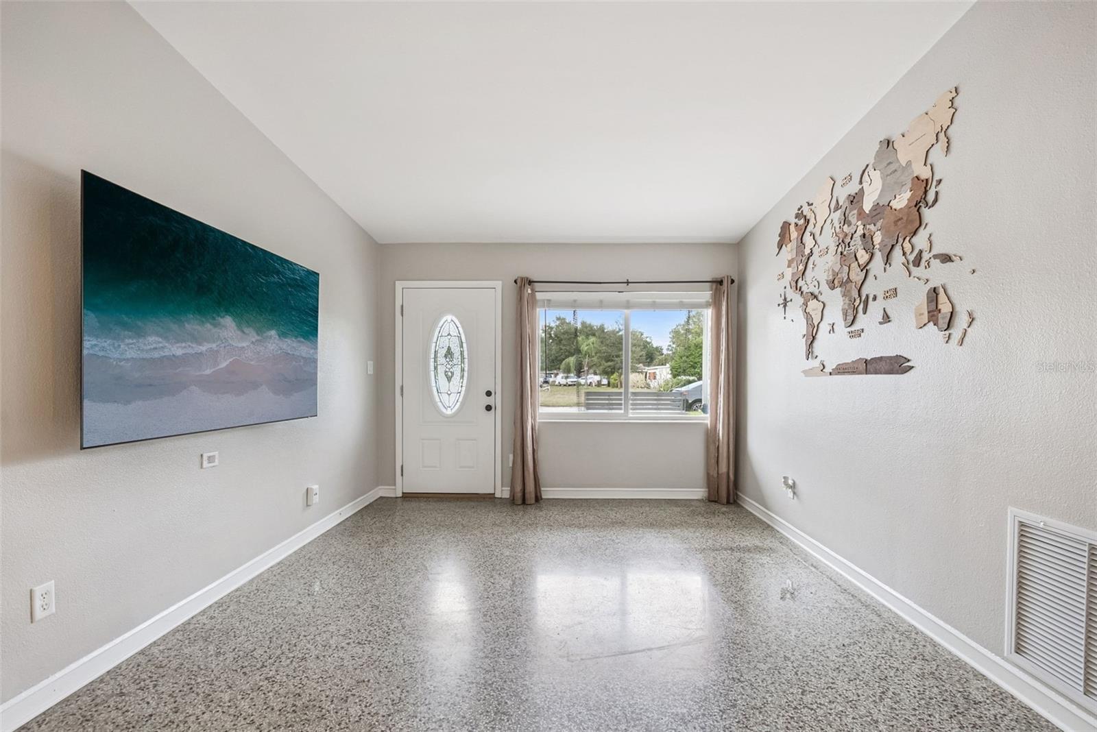 Image 6 of 22 For 3218 Carnine Drive