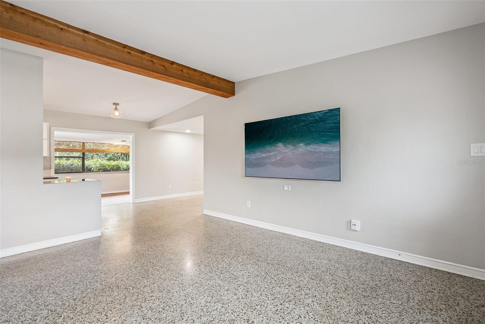 Image 7 of 22 For 3218 Carnine Drive