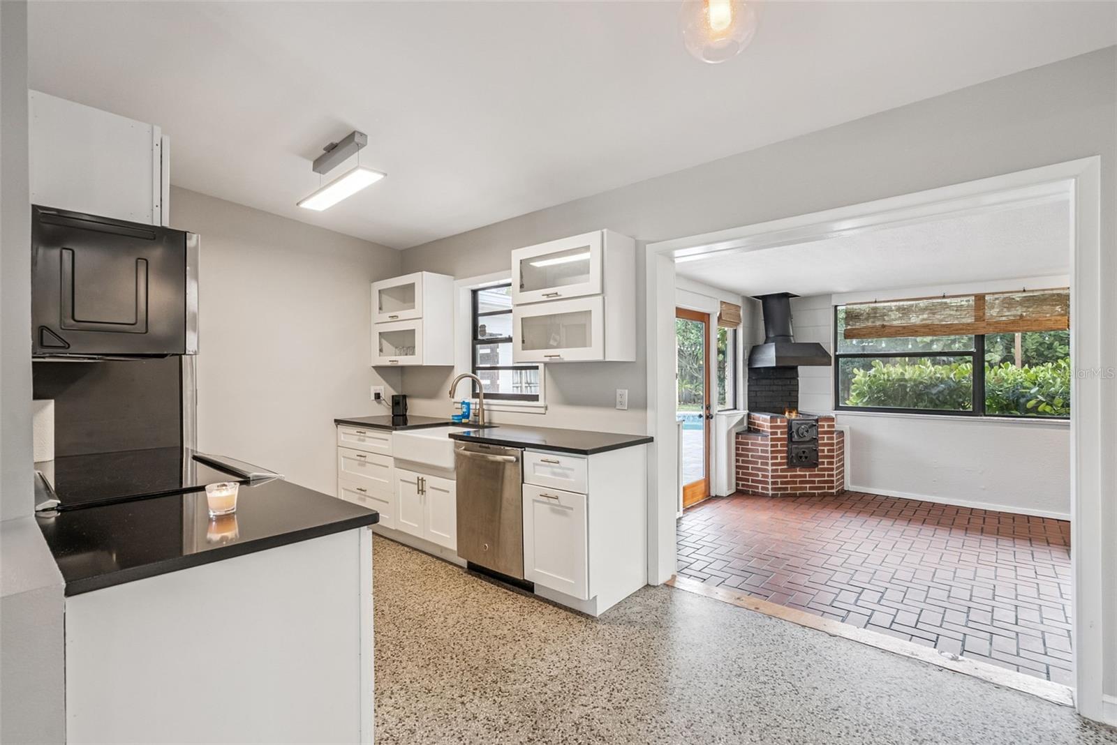 Image 8 of 22 For 3218 Carnine Drive