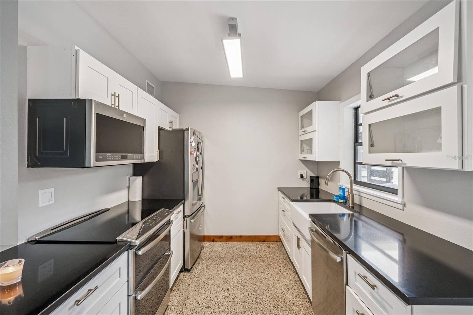 Image 9 of 22 For 3218 Carnine Drive