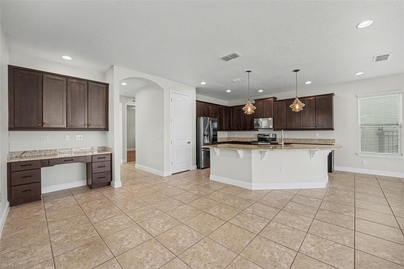 Image 10 of 35 For 190 Minton Loop