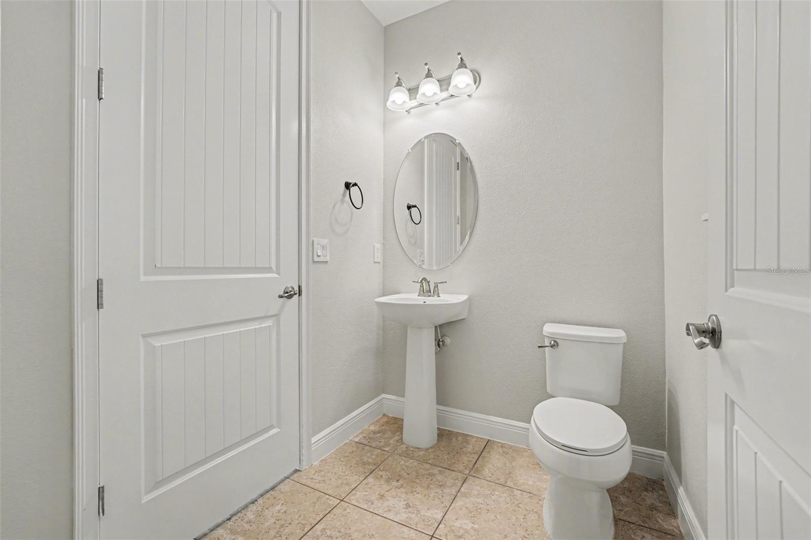 Image 11 of 35 For 190 Minton Loop