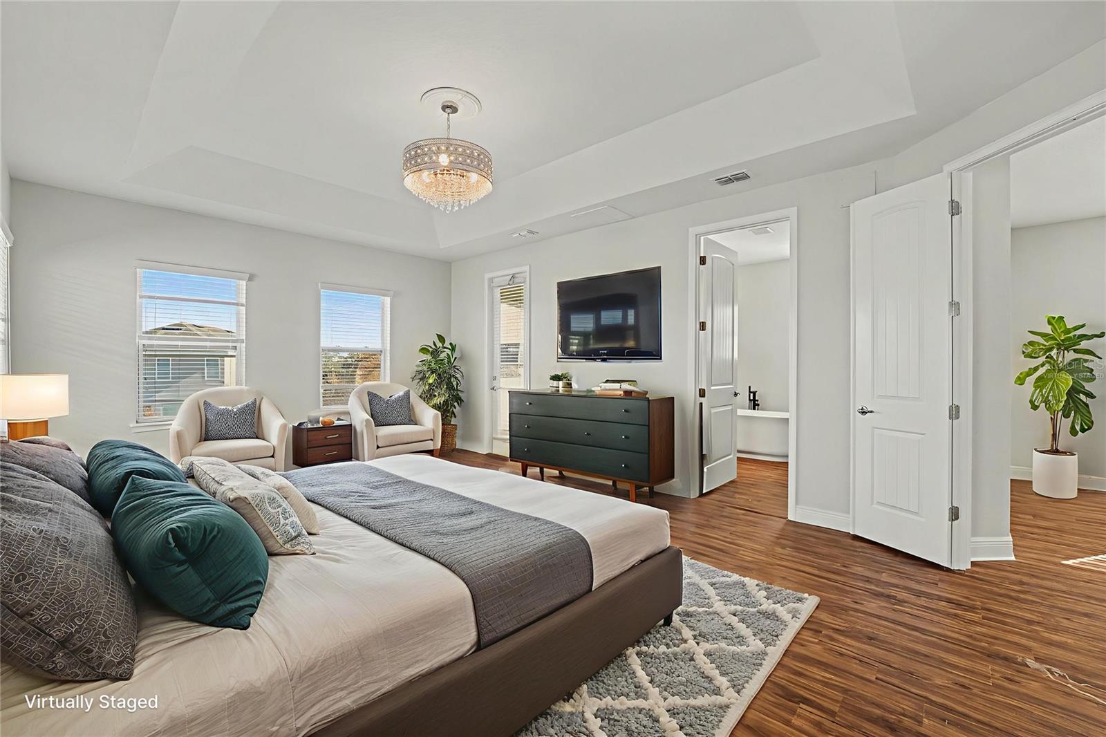 Image 12 of 35 For 190 Minton Loop