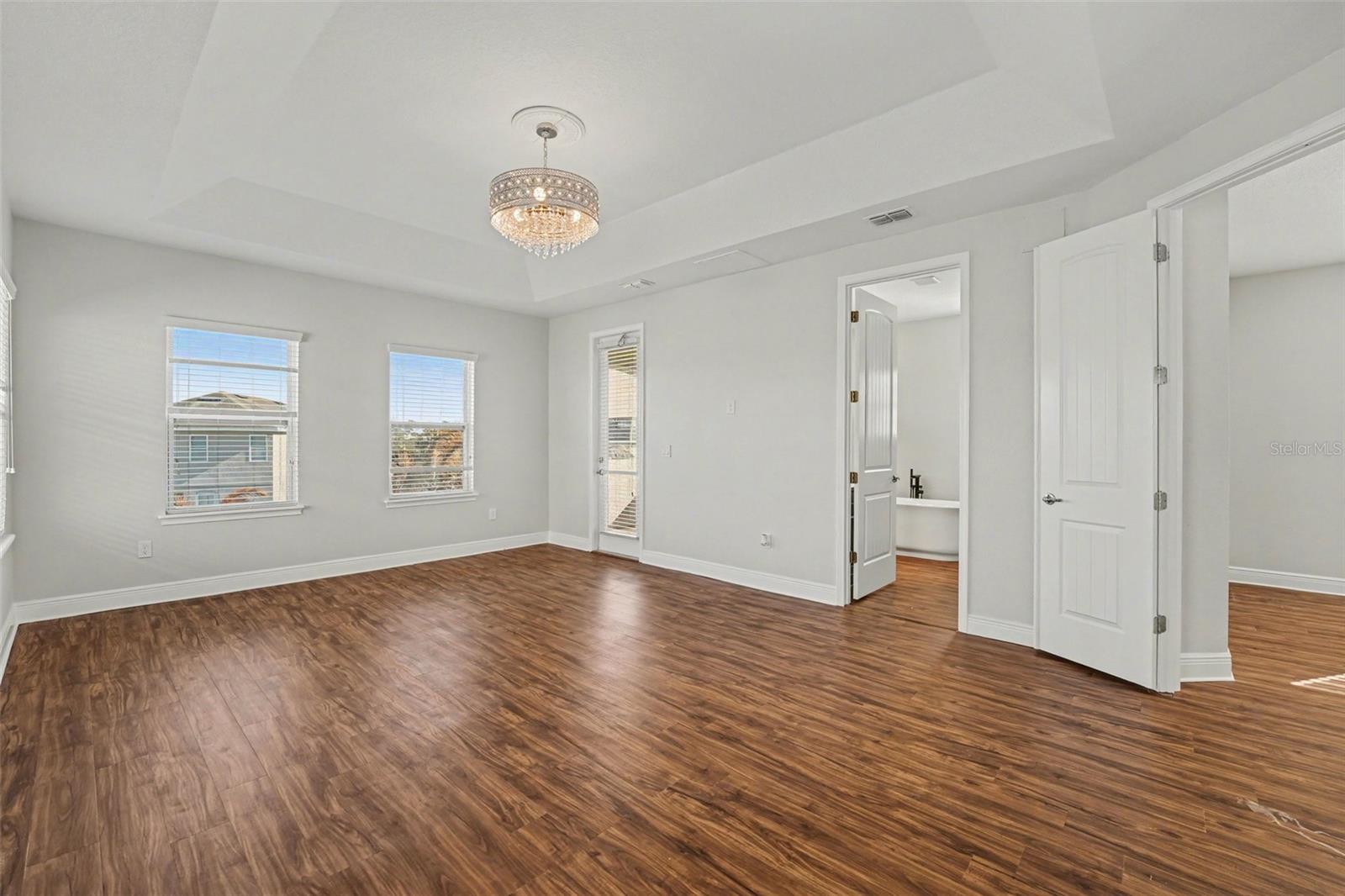 Image 13 of 35 For 190 Minton Loop