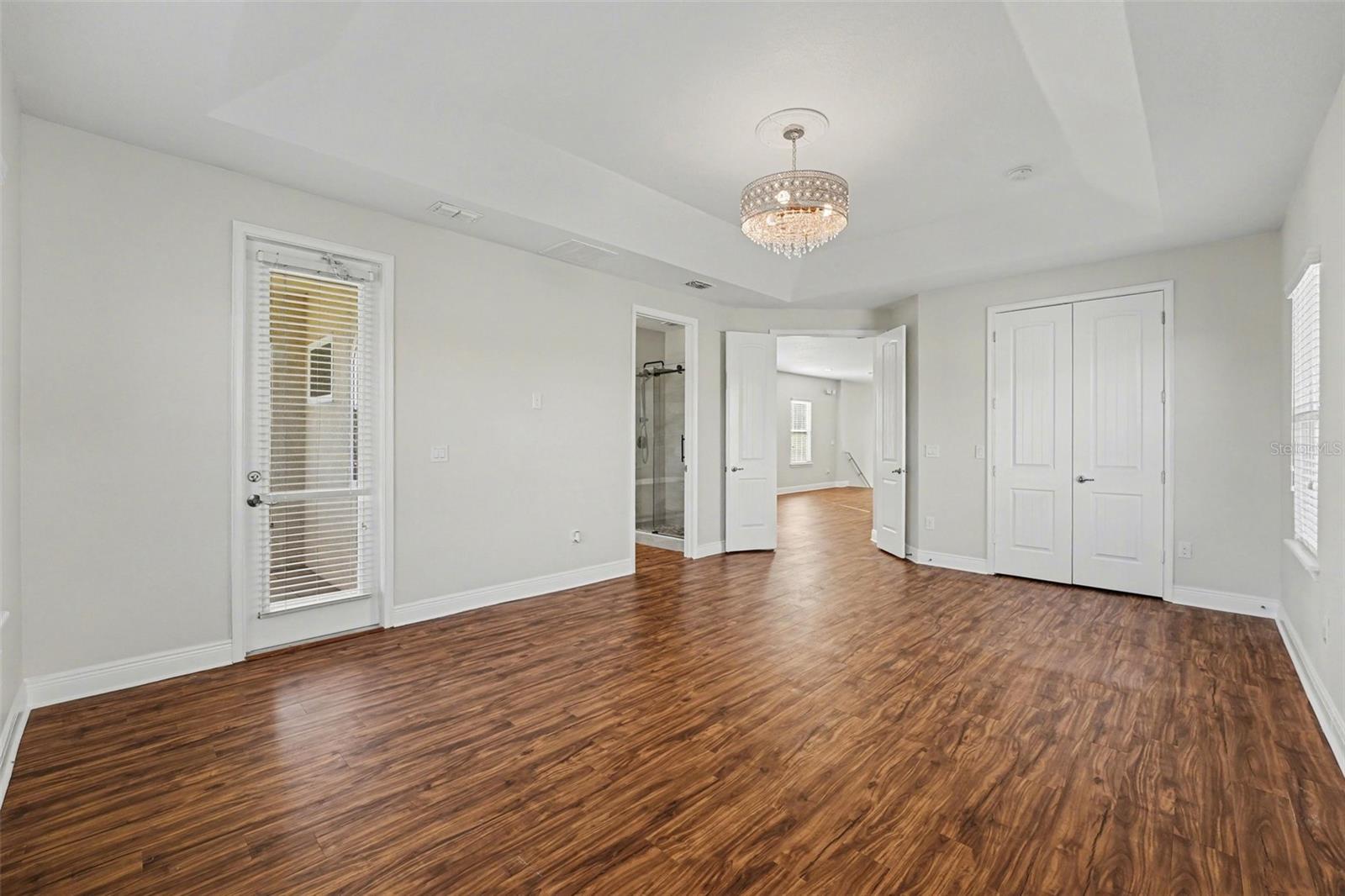 Image 15 of 35 For 190 Minton Loop