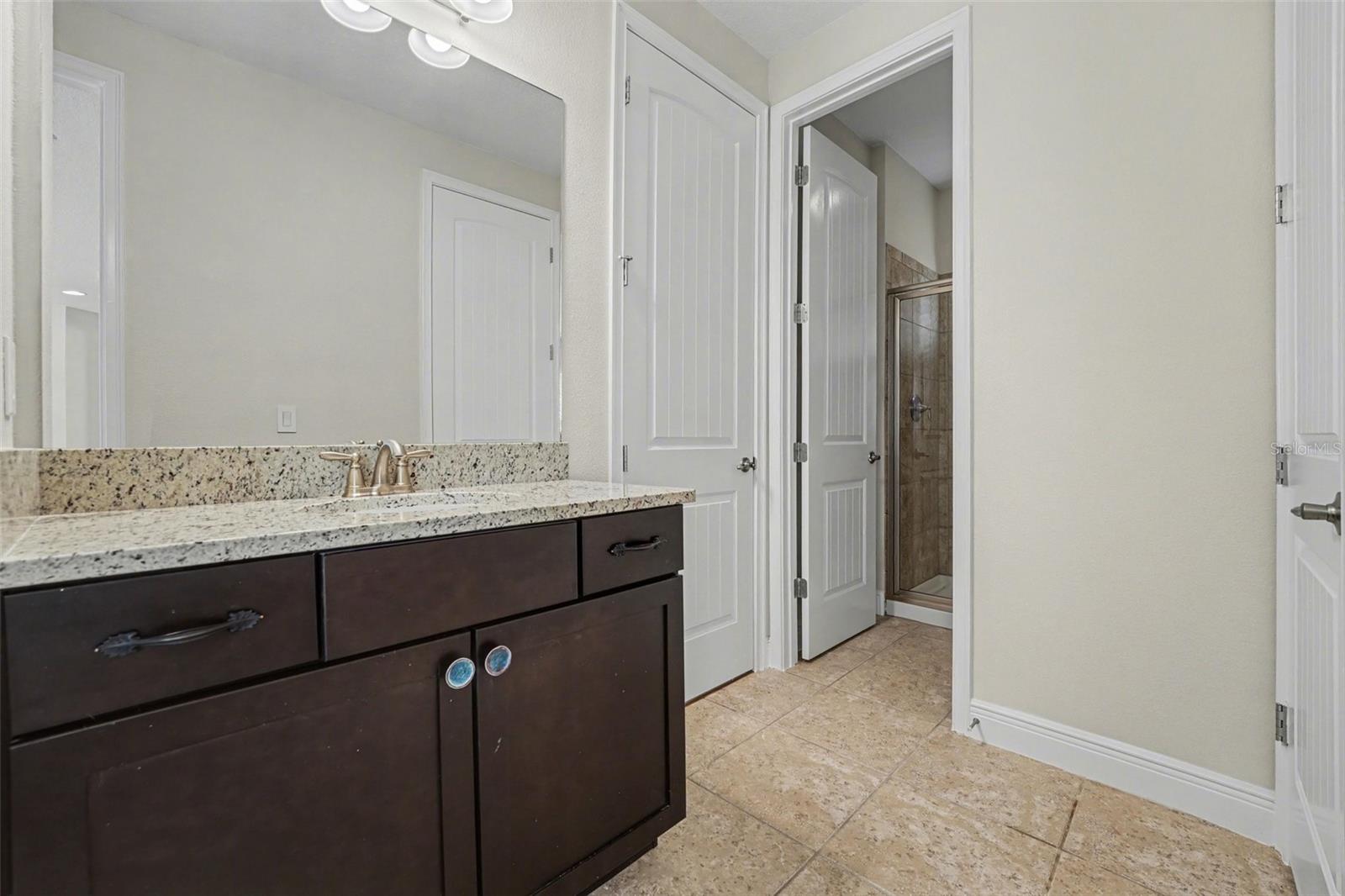 Image 25 of 35 For 190 Minton Loop