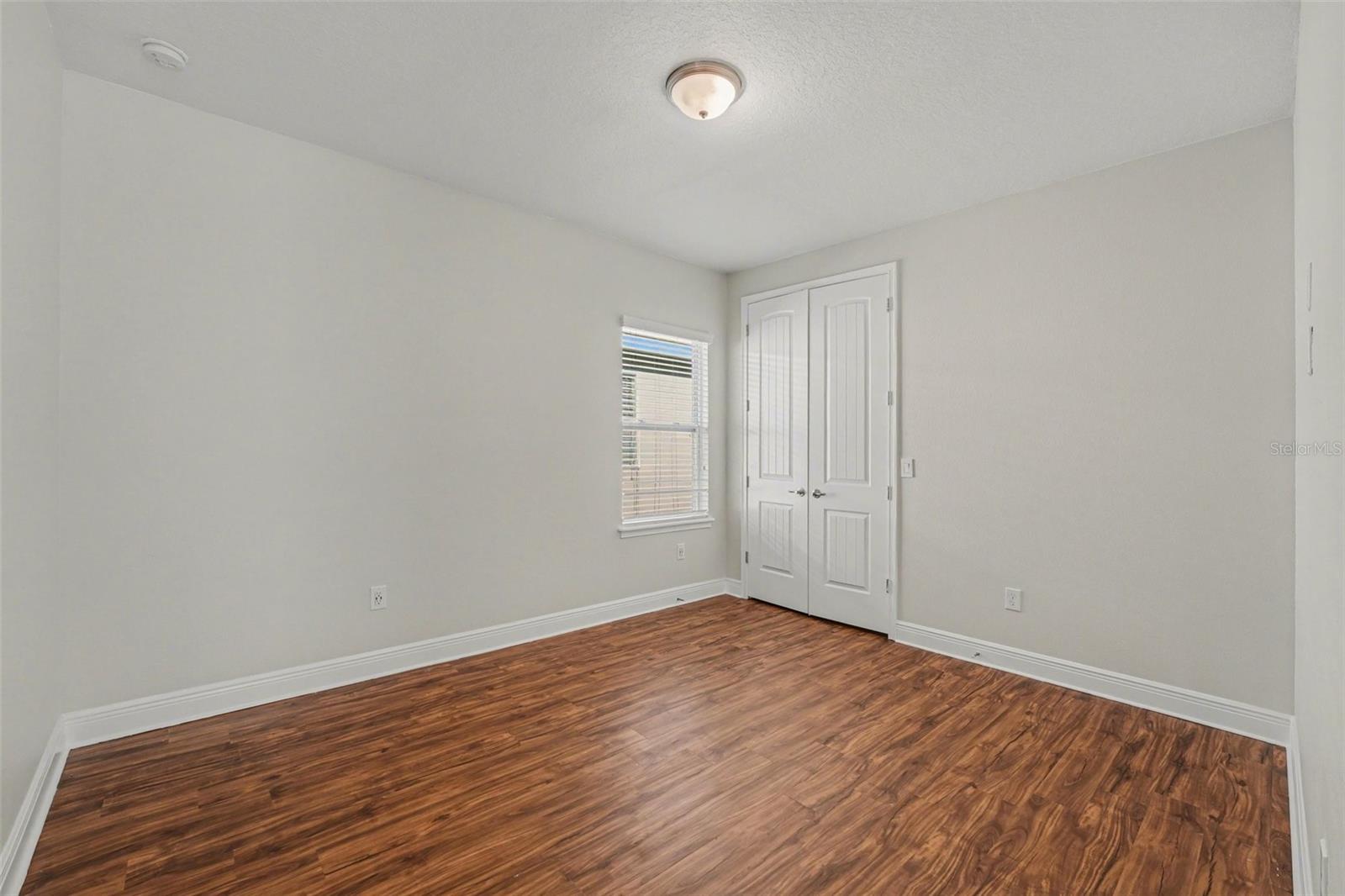 Image 29 of 35 For 190 Minton Loop