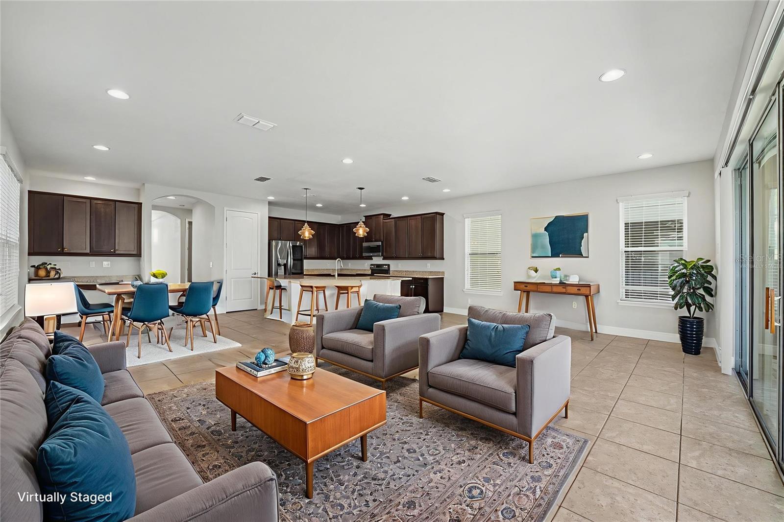 Image 3 of 35 For 190 Minton Loop