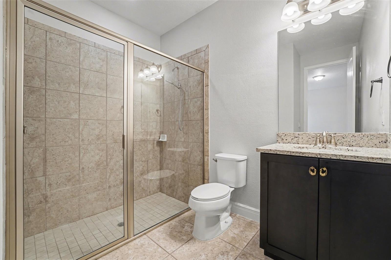 Image 32 of 35 For 190 Minton Loop