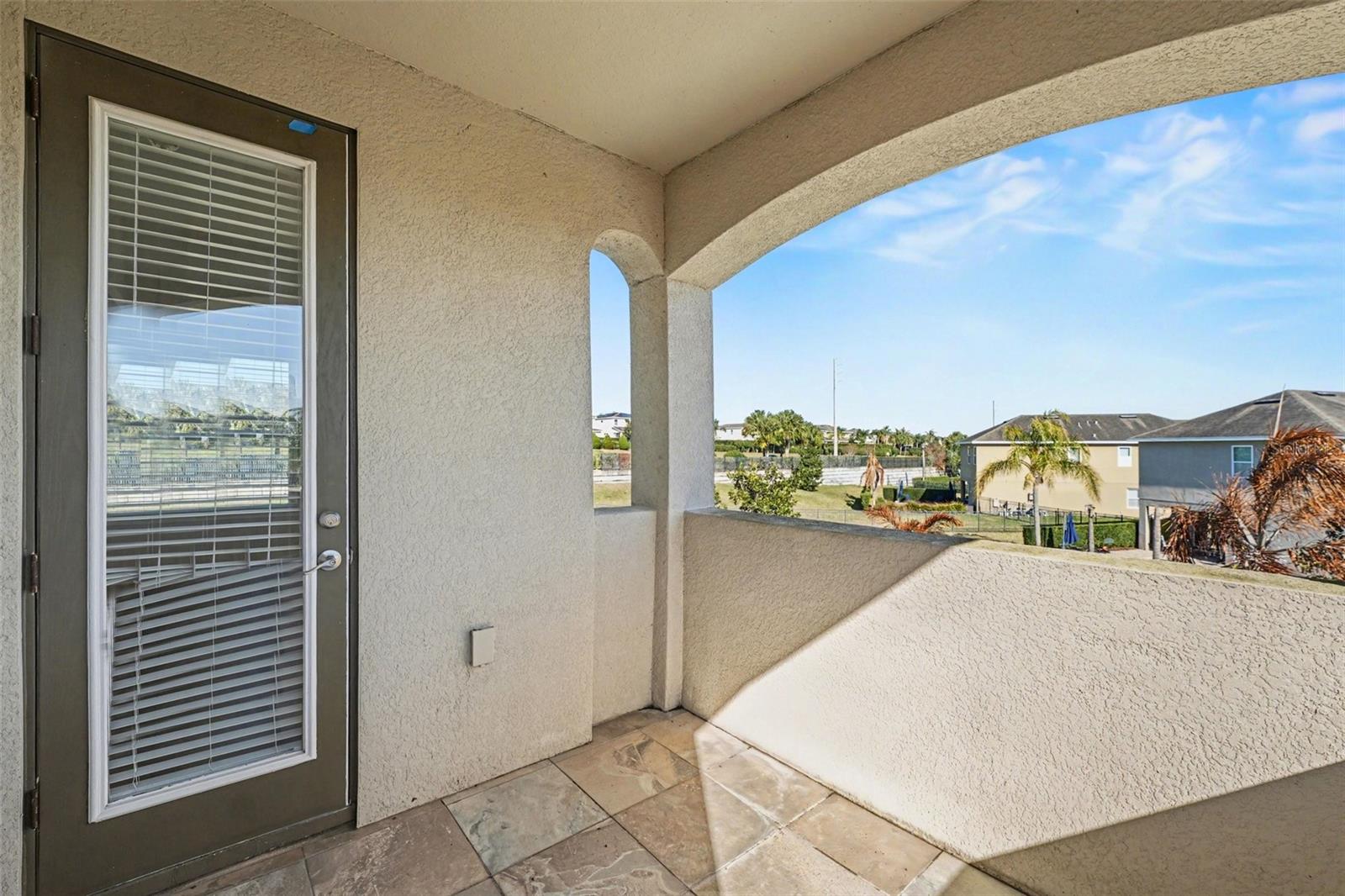 Image 33 of 35 For 190 Minton Loop