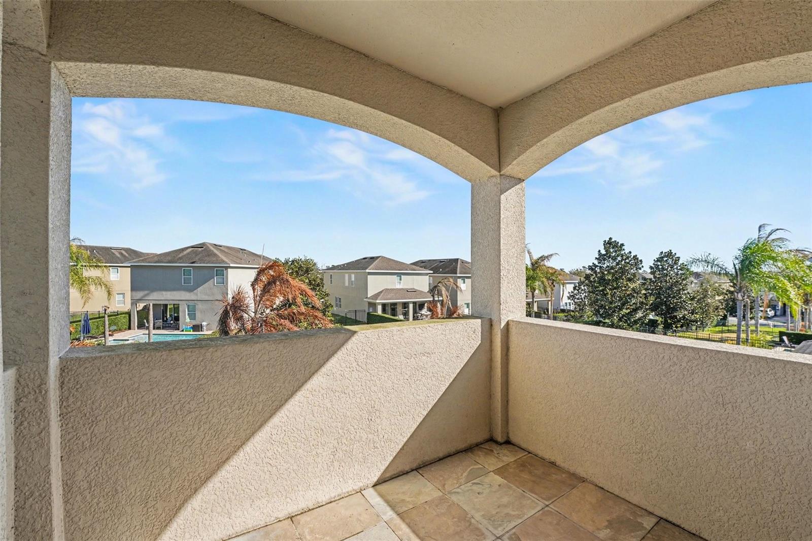 Image 34 of 35 For 190 Minton Loop