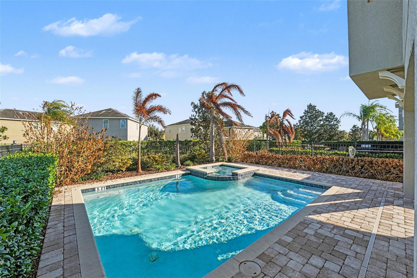 Image 35 of 35 For 190 Minton Loop