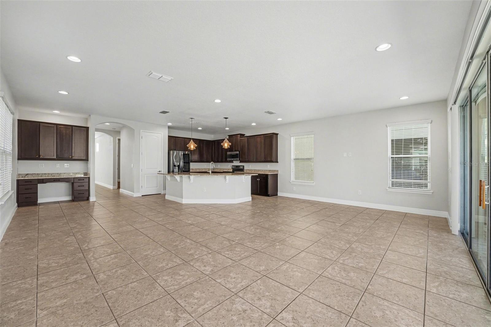 Image 4 of 35 For 190 Minton Loop