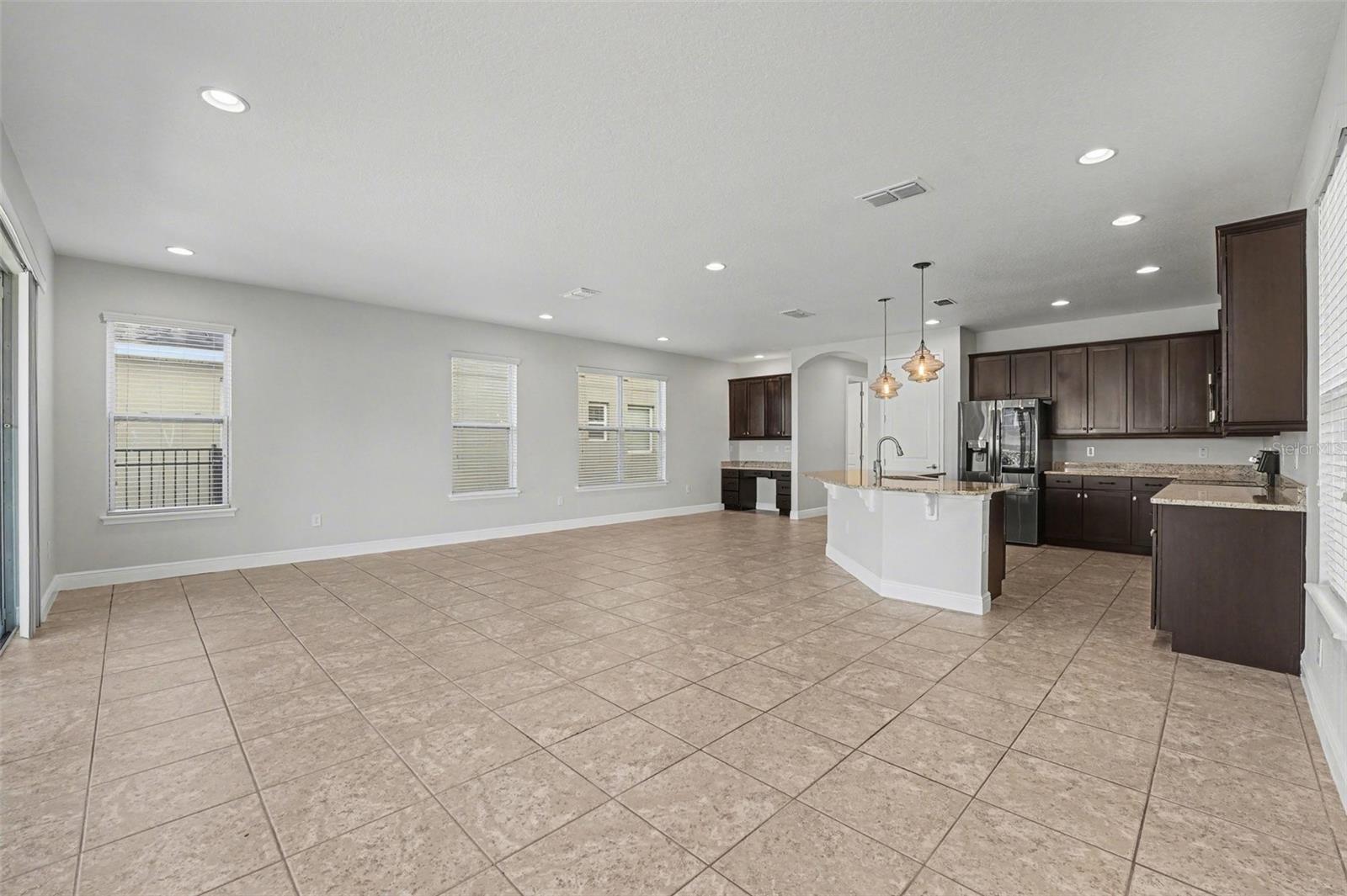 Image 5 of 35 For 190 Minton Loop