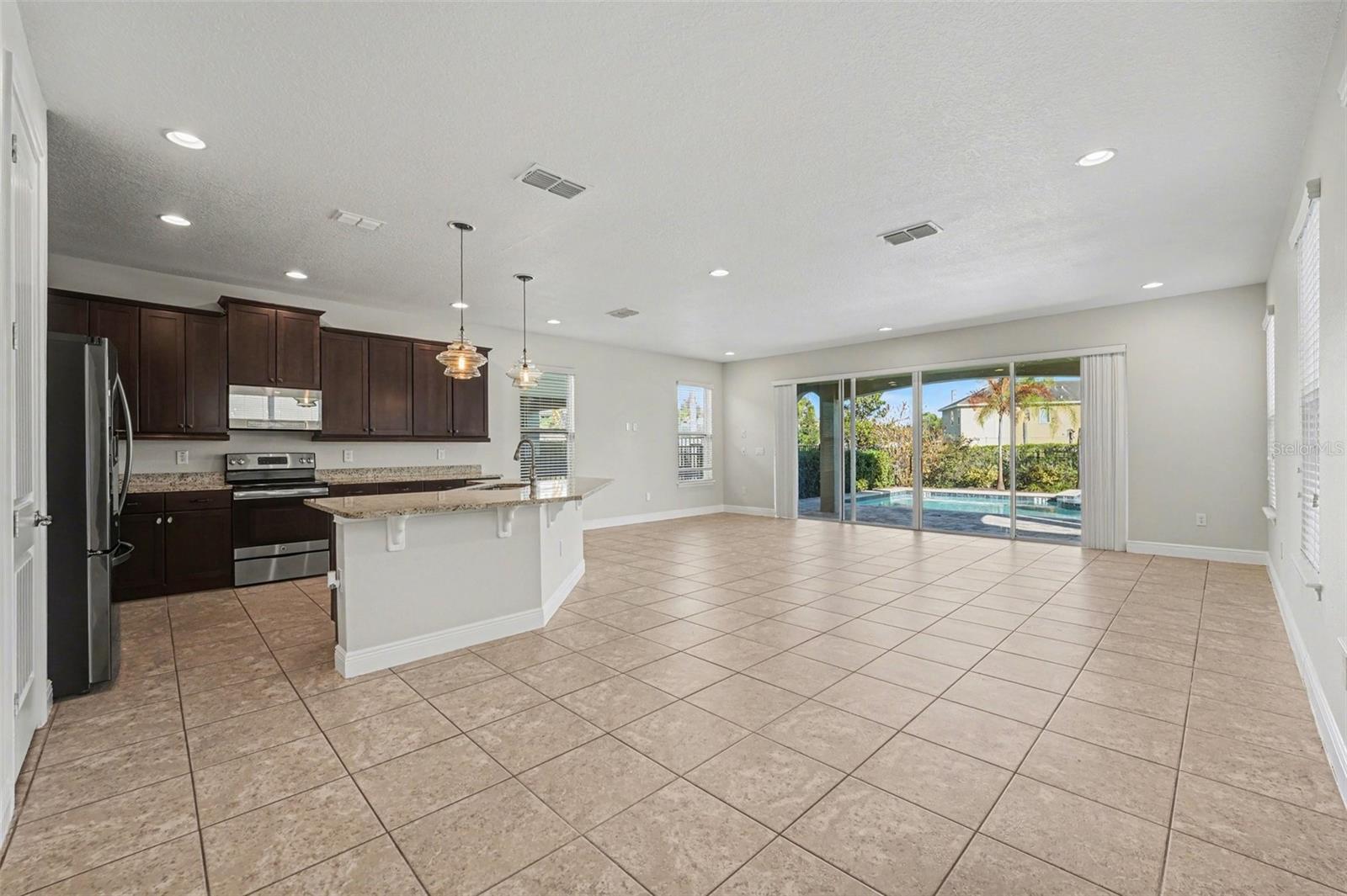 Image 6 of 35 For 190 Minton Loop