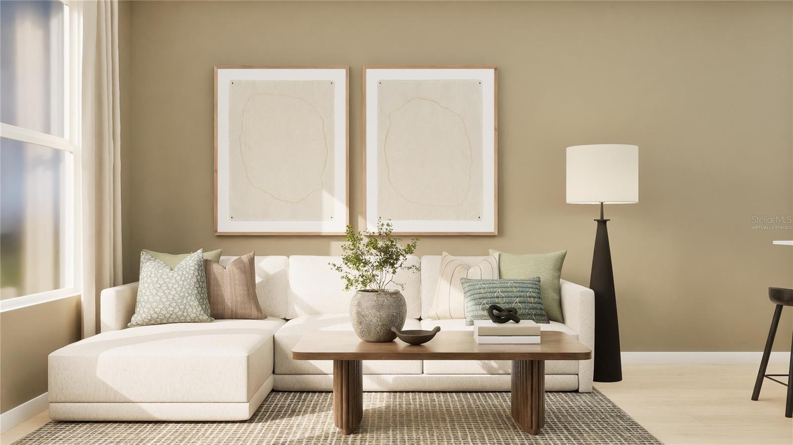 Image 24 of 34 For 3071 Granite Ridge Avenue