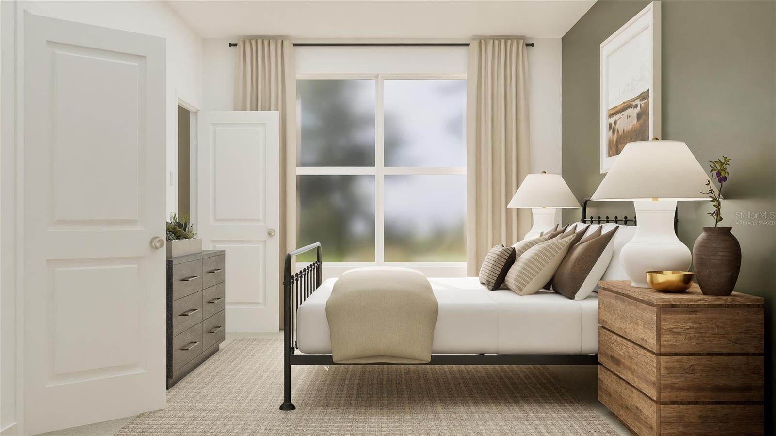 Image 29 of 34 For 3071 Granite Ridge Avenue