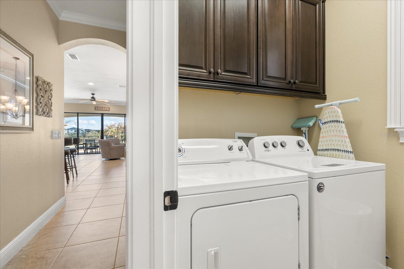 Image 13 of 78 For 989 Desert Mountain Court