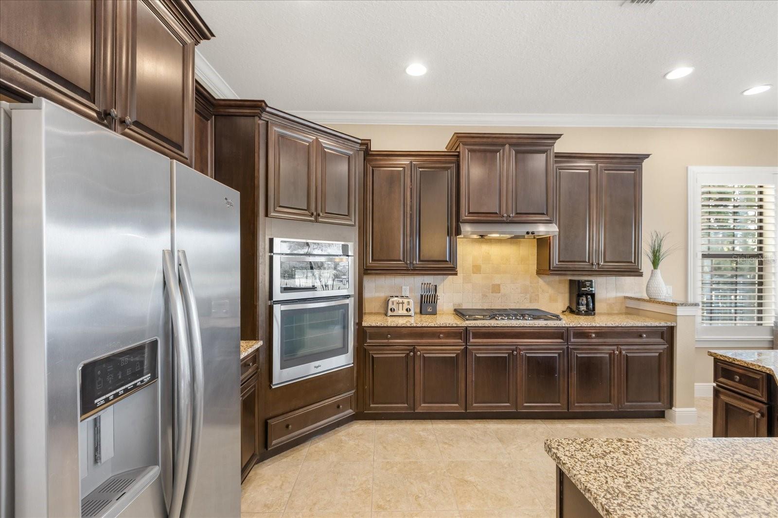 Image 14 of 78 For 989 Desert Mountain Court