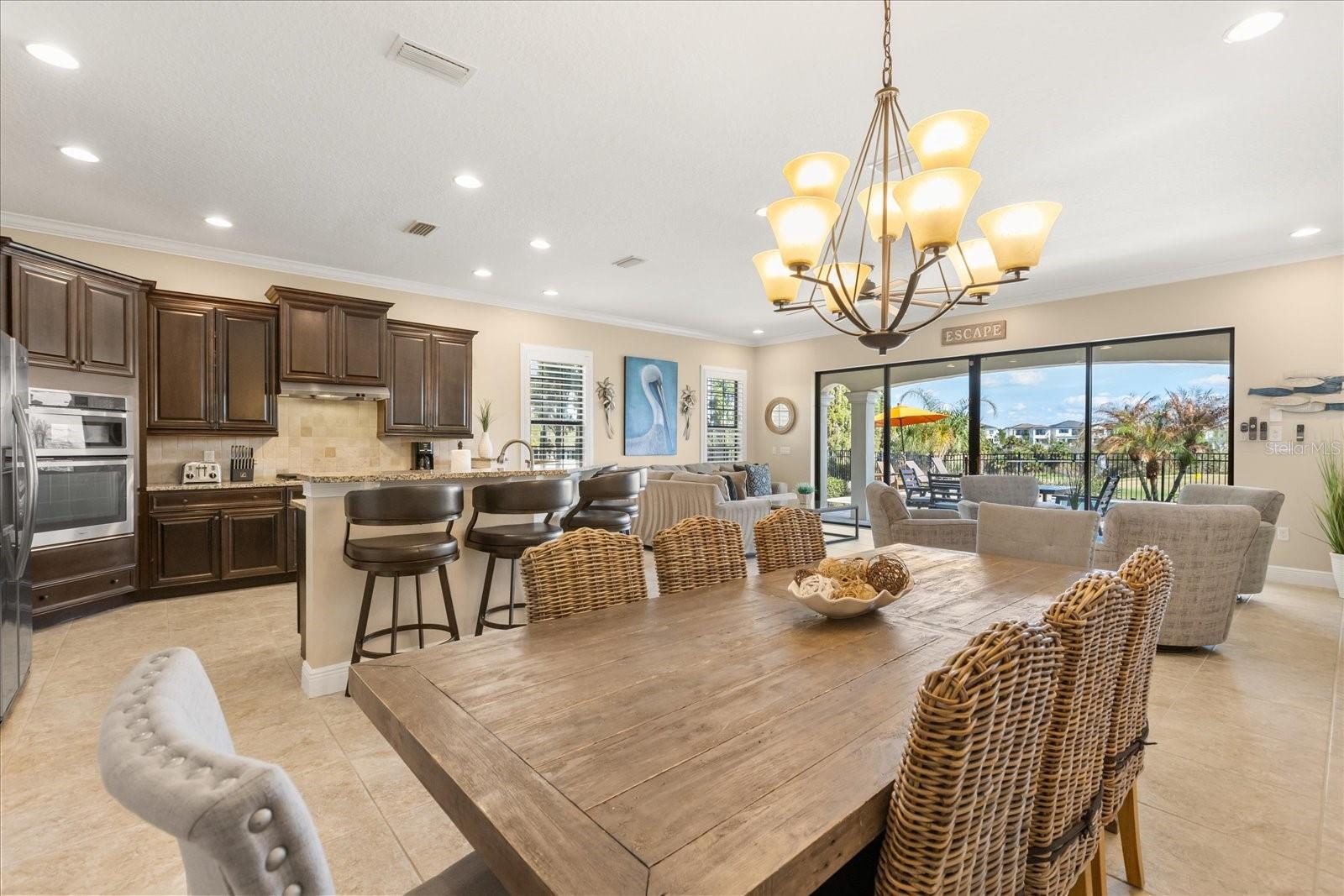 Image 15 of 78 For 989 Desert Mountain Court