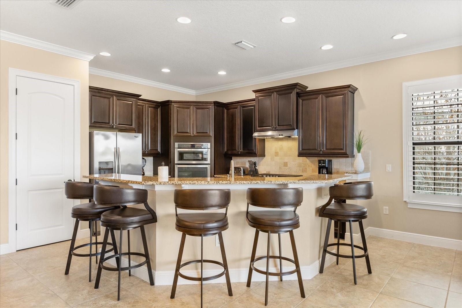 Image 17 of 78 For 989 Desert Mountain Court