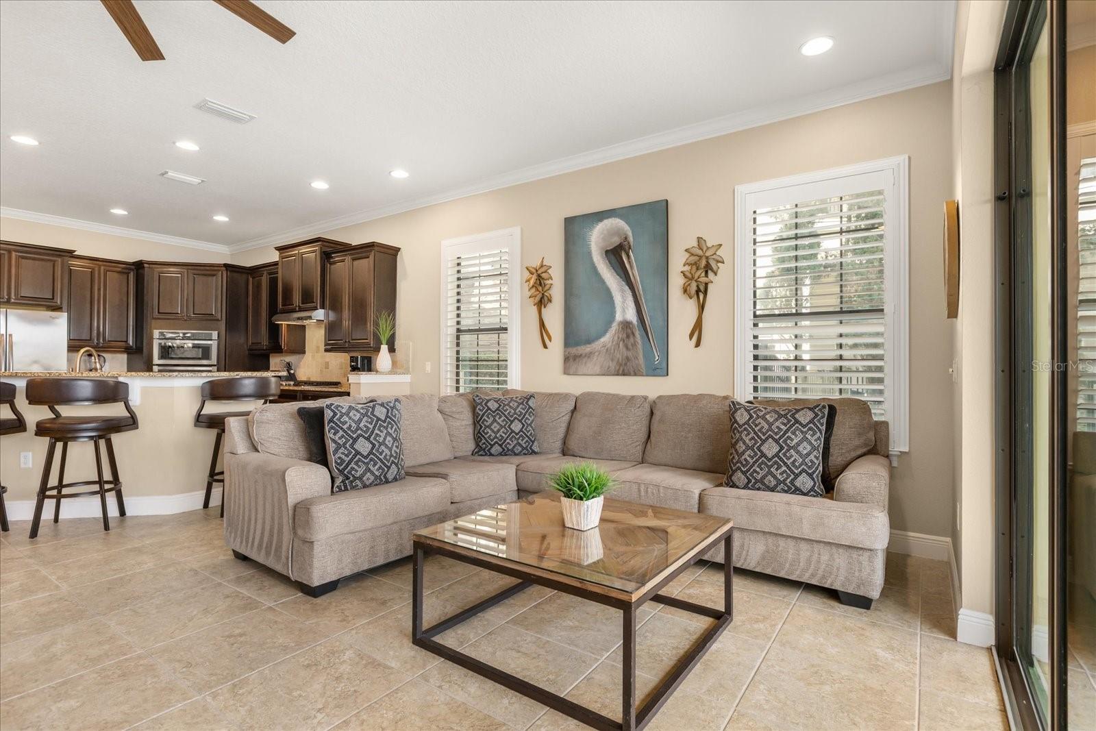 Image 18 of 78 For 989 Desert Mountain Court