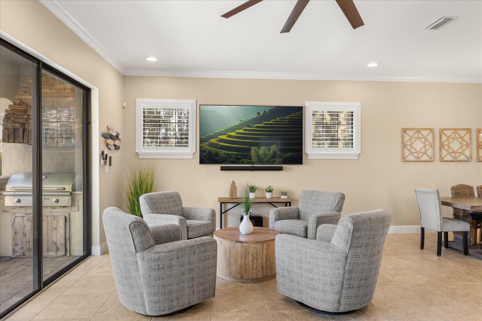 Image 20 of 78 For 989 Desert Mountain Court