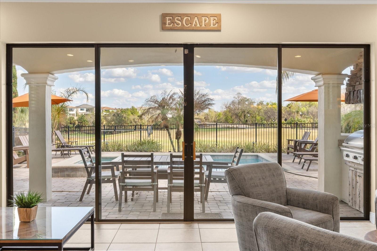 Image 22 of 78 For 989 Desert Mountain Court