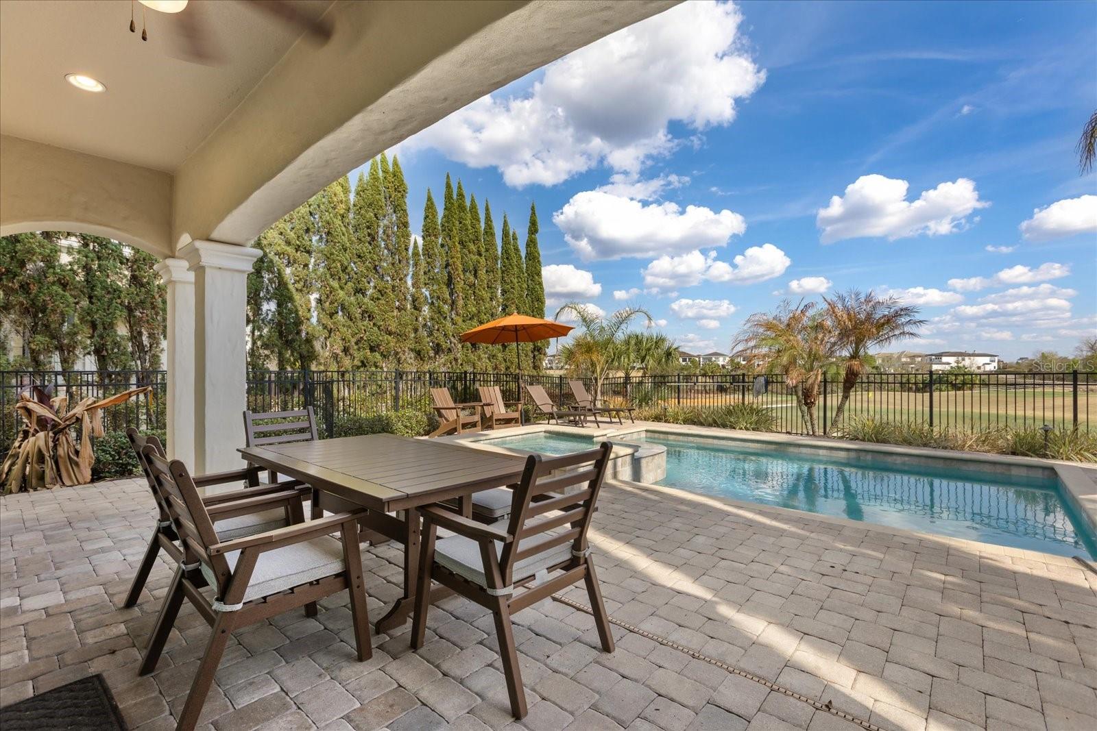 Image 24 of 78 For 989 Desert Mountain Court