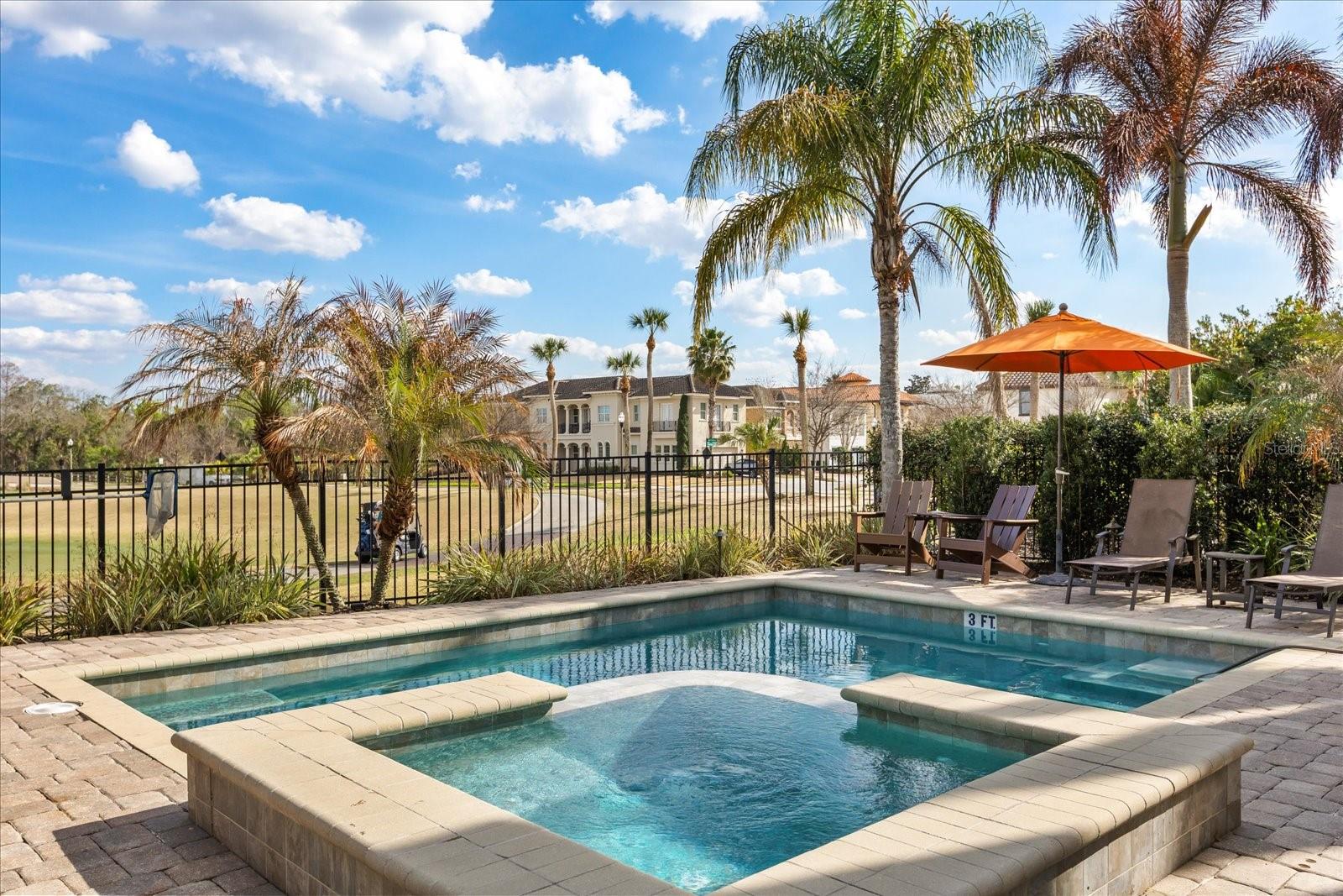 Image 25 of 78 For 989 Desert Mountain Court