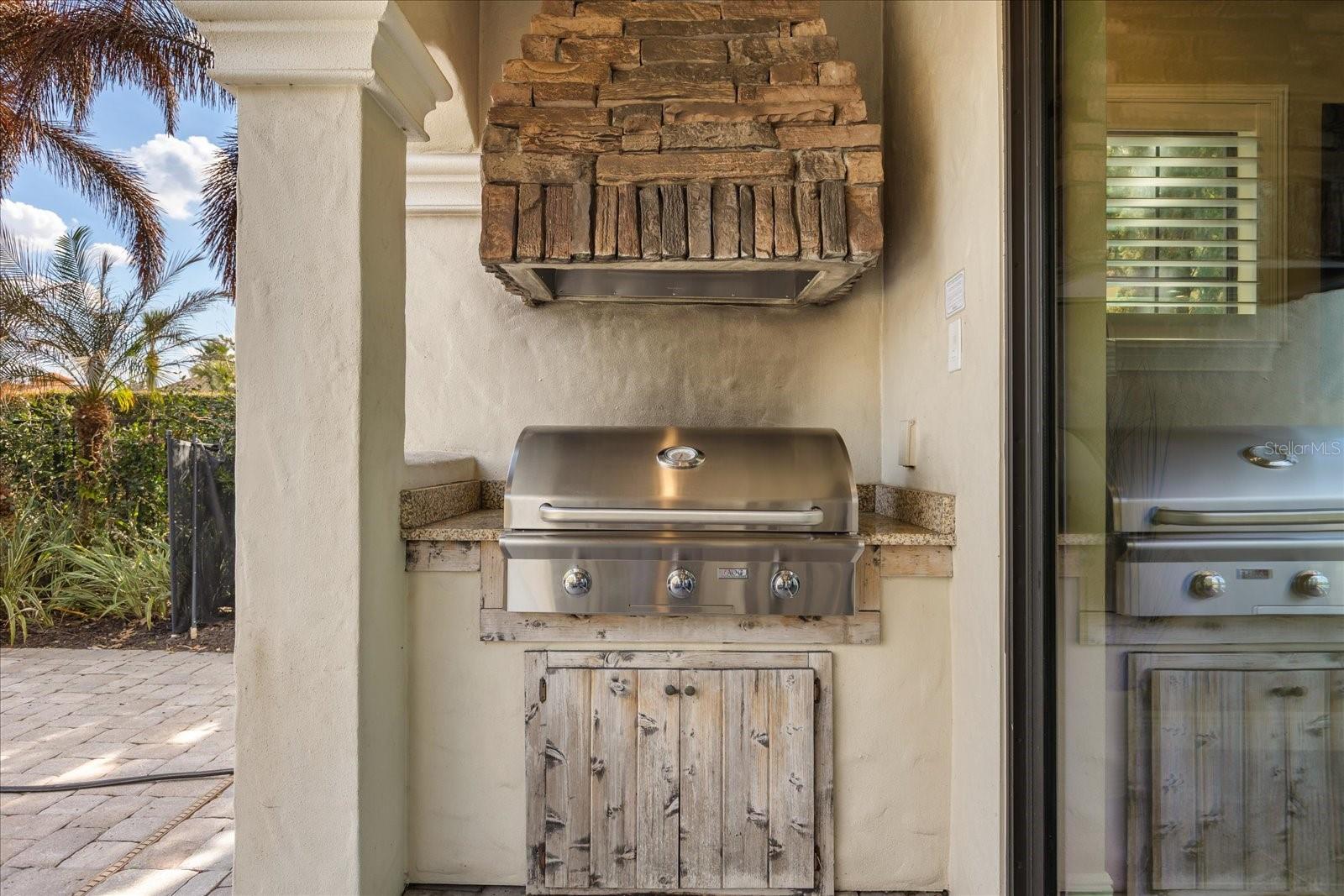 Image 26 of 78 For 989 Desert Mountain Court