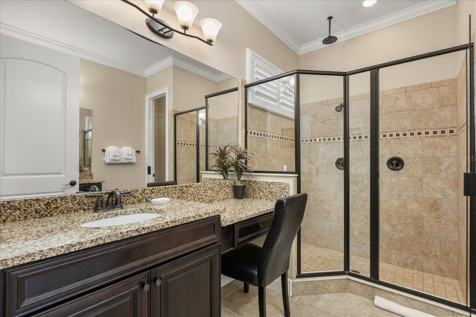 Image 29 of 78 For 989 Desert Mountain Court