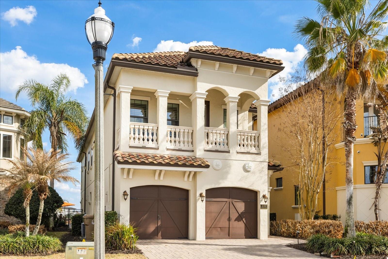 Image 3 of 78 For 989 Desert Mountain Court