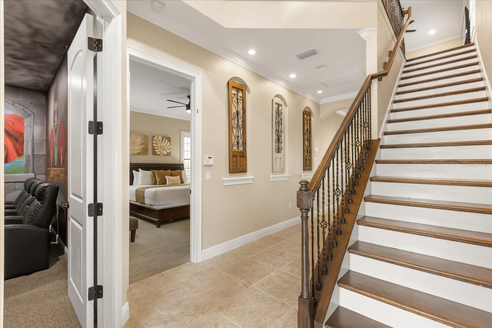 Image 31 of 78 For 989 Desert Mountain Court